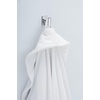 image:imageFranklin Brass Hartwell 1Pack Towel Hooks Satin Gold Single Bathroom Hooks Wall Mounted for Robes amp Towels Hand Towel Hook Holder Kitchen Bathroom Accessories HRT35SGPolished Chrome